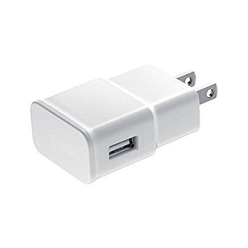 Adaptateur secteur USB, chargeur mural et câble micro USB pour téléphones Samsung Motorola Google Adaptateur secteur USB, chargeur mural et câble micro USB pour téléphones Samsung Motorola Google
